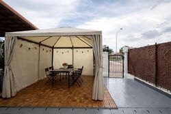 Loyang Villas (D17), Terrace #549304271